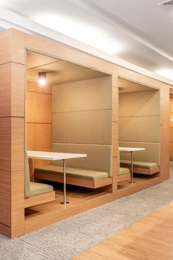 Regus - Menara Bidakara 1 Gambar 1